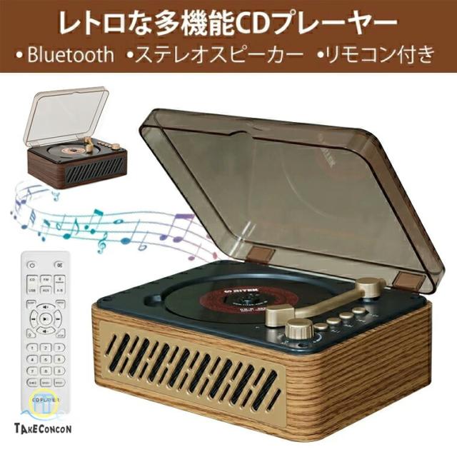 追記、再出品】ボルハ-3 80mm f/2.8 レンズ ペンタコンシックス