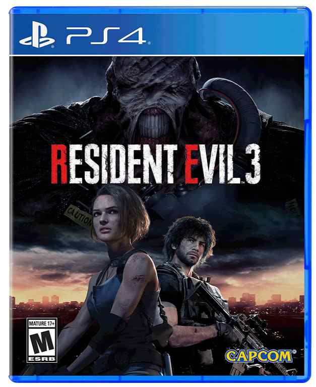 大放出セール バイオハザード Resident Evil 2 .3 セット 北米版 yes