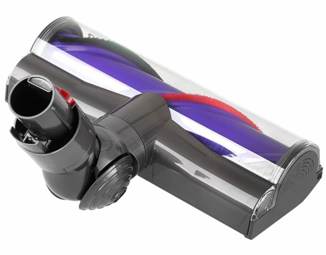 Dyson ダイソン 純正 ダイレクトドライブクリーナーヘッド V10 V11