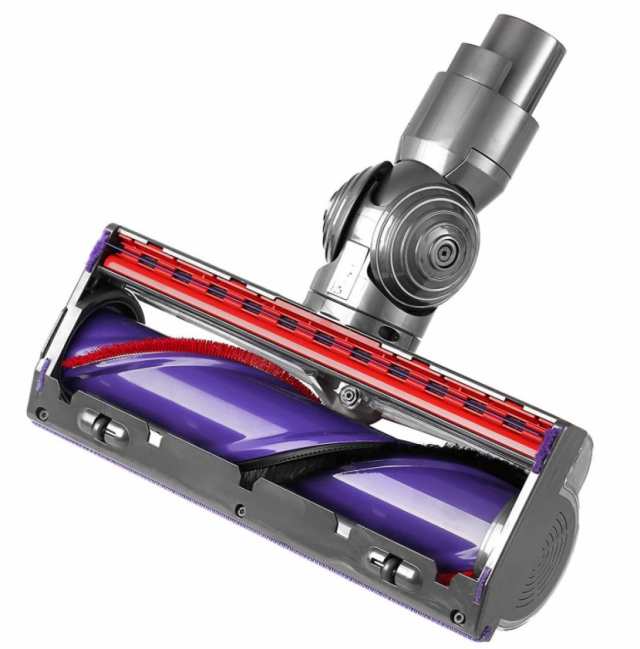 Dyson ダイソン 純正 ダイレクトドライブクリーナーヘッド V10 V11 ...