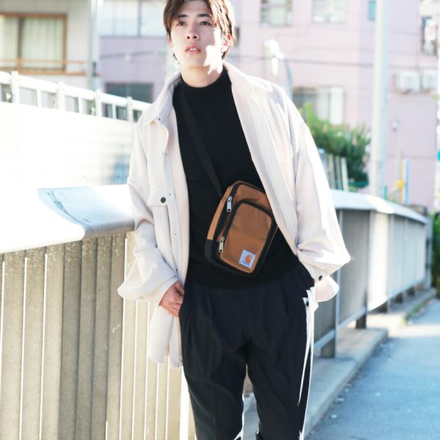 Cpoシャツ ジャケット メンズ シャツ ジャケット メンズアウター シャツアウター 秋冬 厚手 大きめ ゆったり 無地 スエード スウェード の通販はau Pay マーケット Tsubomi Shop