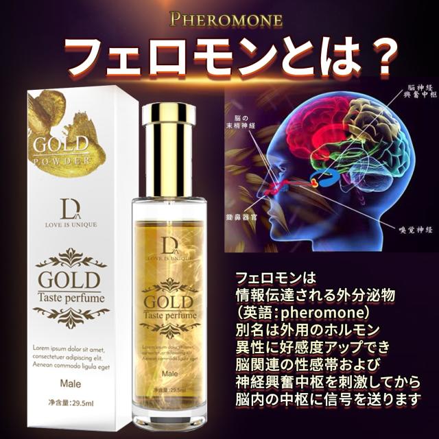 メンズ 香水人気ランキング フェロモン 香水 男性用濃縮タイプ50ml 3本入り Amazon | フェロモン香水 男性用 香水 メンズ 人気ランキング