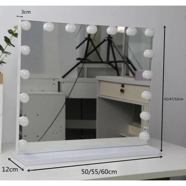 即日発送可能　ゴールド　大人気　北欧風ドレッサースツールライト セット 即日発送可能 大人気 ゴールド 北欧風ドレッサースツールライト