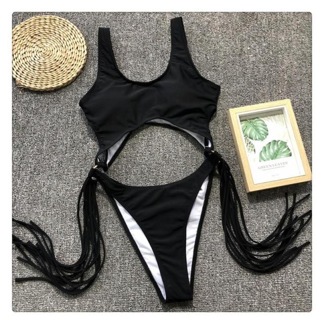 レディース ファッション 水着 ビキニ Couture Seduc. 大胆 セクシー