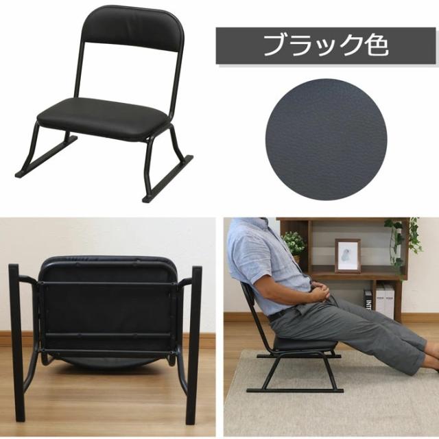 キャスター付き スタッキングチェア (同色2脚セット ブラウン×ミルキーホワイト) 幅30.5mm 日本製 |b04 キャスター付き スタッキングチェア 同色2脚セット アイボリー