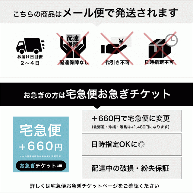 ノーアイロン♪ 習字用・図工用スモックエプロン 日本製 スモック 黒 割烹着 書道 小学生 キッズ 学校 120 130 140 150 160  【メール便1｜au PAY マーケット