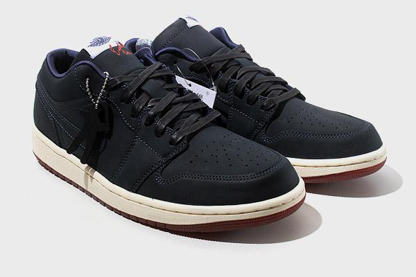 イーストサイドゴルフ × ナイキ エアジョーダン1 ロー \"アウト ザ マッド\" 楽天市場】Eastside Golf × Nike Air Jordan 1 Low Out the Mud