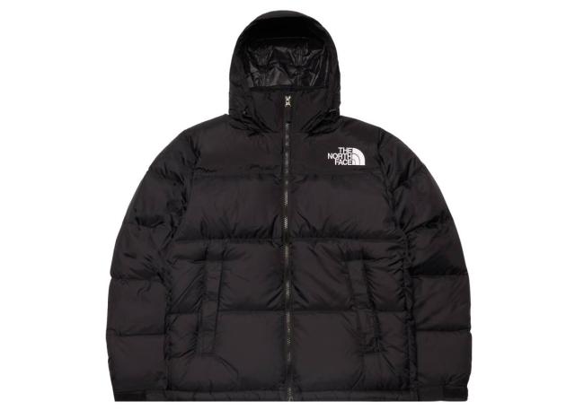 完売必至【ディースクエアード】クルーネックスウェット 4色 楽天市場】DSQUARED2 ディースクエアード S79GU0004 S25516 Icon