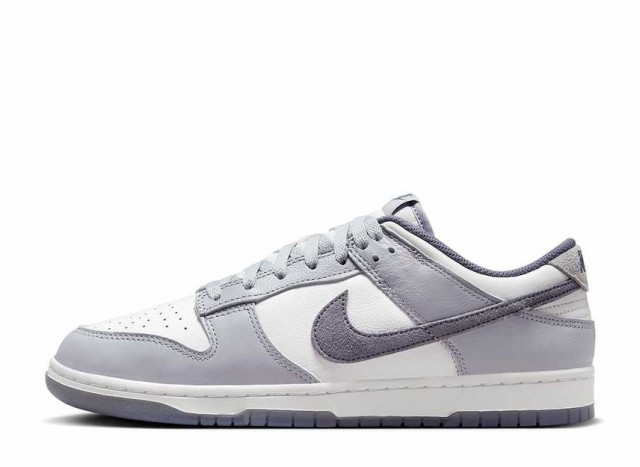 Nike Dunk Low Retro PRM Light Carbon ナイキ ダンク ロー レトロ PRM ライトカーボン