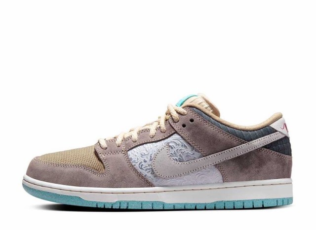 Nike SB Dunk Low Pro Big Money Savings ナイキ SB ダンク ロー プロ ビッグマネー セービングス