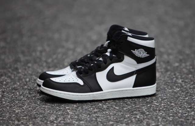 Nike Air Jordan 1 High 85 エアジョーダン1