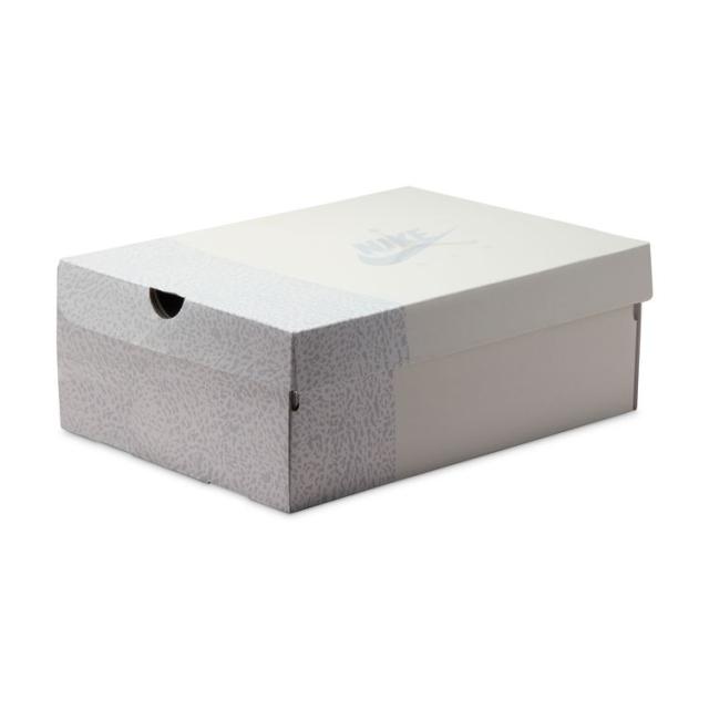 Nike Air Jordan 3 Craft Ivory ナイキ エアジョーダン3 クラフト アイボリー_1