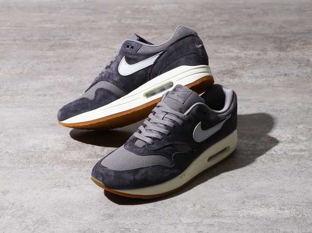 エアマックス1 クレープ Nike Air Max 1 Crepe 正規品 全国送料無料｜au PAY マーケット