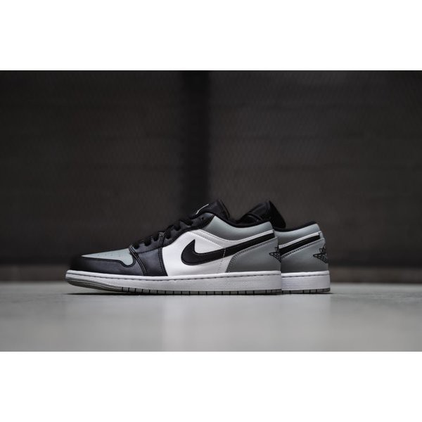 エアジョーダン1 ロー シャドウトゥー Nike Air Jordan 1 Low Shadow Toe 正規品 全国送料無料の通販はau PAY  マーケット - Victoria SNKRS au PAY マーケット店 | au PAY マーケット－通販サイト