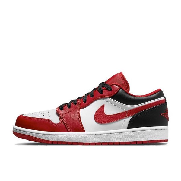 エアジョーダン1 ロー ALT ブルズ Nike Air Jordan 1 Low ALT Bulls 正規品 全国送料無料_1