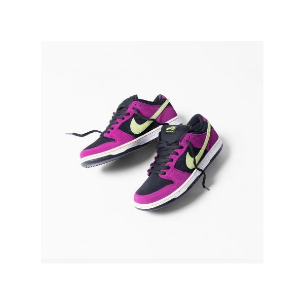 SB ダンク ロー レッド プラム NIKE SB DUNK LOW RED PLUM 正規品 全国送料無料の通販は 26,566円