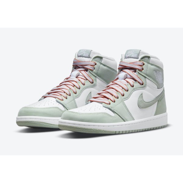 Nike Air Jordan 1 High OG \