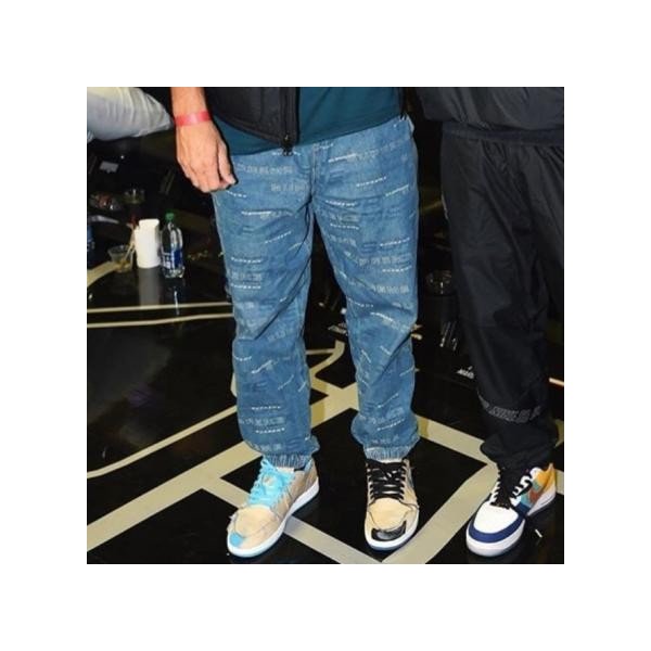 SB エアジョーダン1 ロー デザートオレ ロイヤルブルーダーク NIKE SB