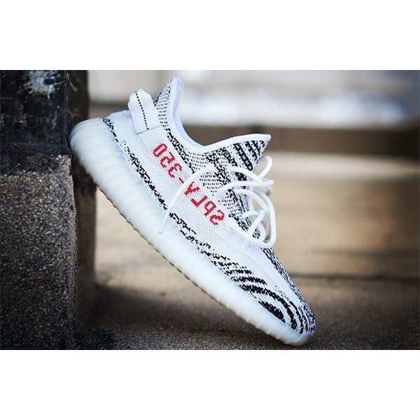 イージーブースト 350 V2 ゼブラ ADIDAS ORIGINALS YEEZY BOOST 350 V2 ZEBRA 正規品  全国送料無料の通販はau PAY マーケット - Victoria SNKRS au PAY マーケット店 | au PAY マーケット－通販サイト