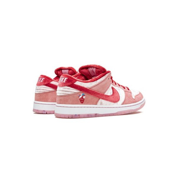 ストレンジラブ × ナイキSB ダンク ロー バレンタインデー STRANGELOVE × NIKE SB DUNK LOW VALENTINES  DAY 正規品 送料込｜au PAY マーケット