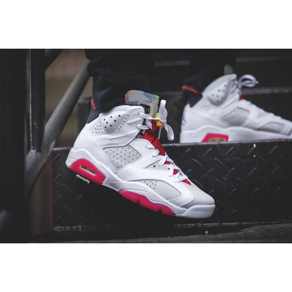 エアジョーダン6 ニュートラルグレ NIKE AIR JORDAN 6 NEUTRAL エアジョーダン6 ニュートラルグレ NIKE AIR JORDAN 6 NEUTRAL