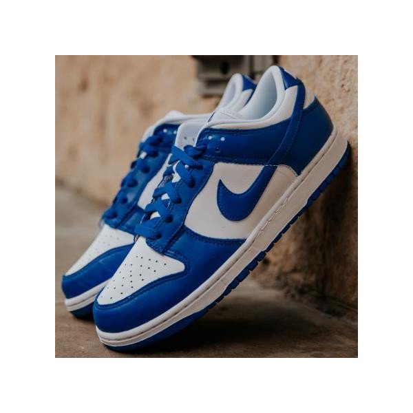 ダンク ロー プラム NIKE DUNK LOW PLUM 正規品 送料込 ダンク ロー プラム NIKE DUNK LOW PLUM 正規品 送料込の通販は