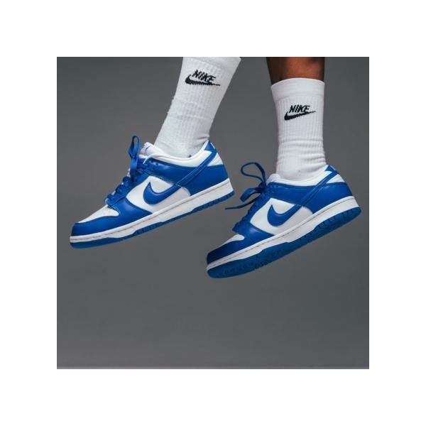 ダンク ロー プラム NIKE DUNK LOW PLUM 正規品 送料込の通販は