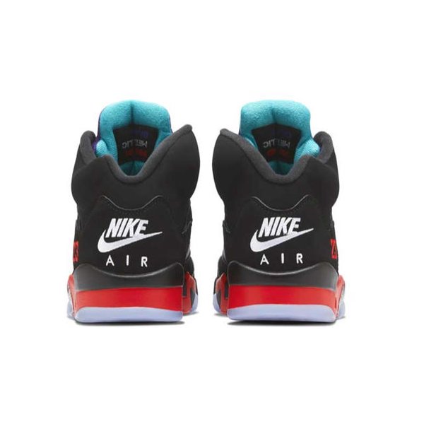 ナイキ エアジョーダン5 レトロ トップ3 NIKE AIR JORDAN5 レトロ ナイキ エアジョーダン5 レトロ トップ3 NIKE AIR JORDAN5 レトロ
