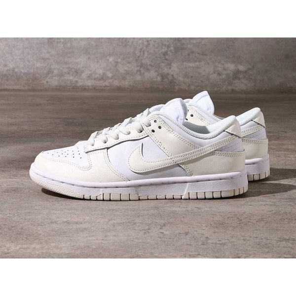 ウィメンズ ダンク ロー ココナッツ ミルク Nike WMNS Dunk Low Coconut Milk 正規品 全国送料無料