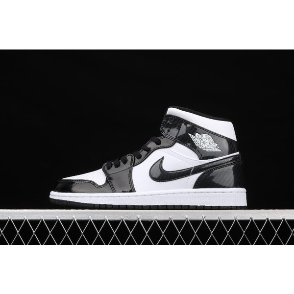 エアジョーダン1 ミッド SE オールスター NIKE AIR JORDAN 1 MID SE ALL STAR 2021 正規品 全国送料無料