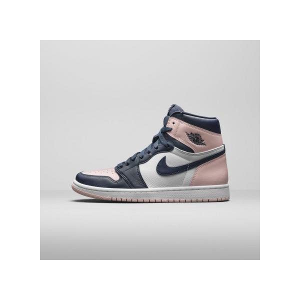 ウィメンズ エアジョーダン1 ハイ OG SE アトモスフィア Nike WMNS Air Jordan 1 High OG SE  Atmosphere 正規品 全国送料無料の通販はau PAY マーケット - Victoria SNKRS au PAY マーケット店 | au  PAY マーケット－通販サイト