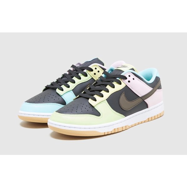 ダンク ロー SE フリー99 NIKE DUNK LOW SE FREE 99 正規品 全国送料無料_1