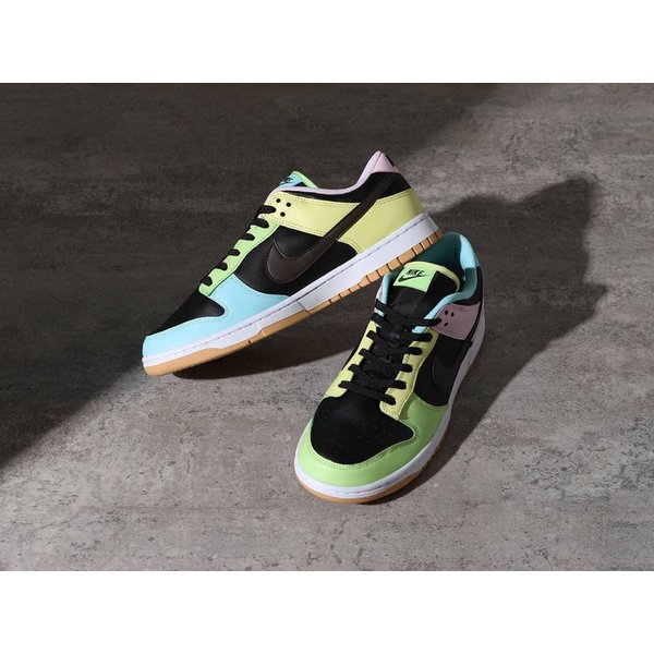 ダンク ロー SE フリー99 NIKE DUNK LOW SE FREE 99 正規品 全国送料無料_3