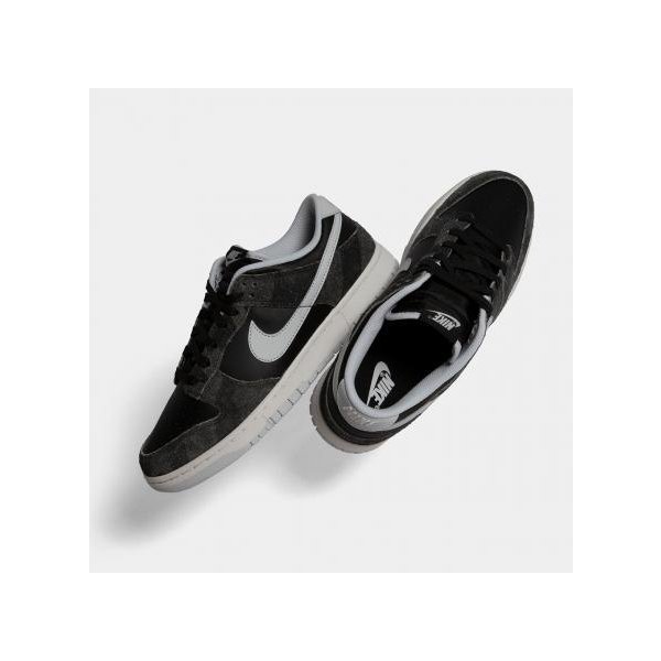 ダンク ロー アニマルパック ゼブラ NIKE DUNK LOW PRM ANIMAL PACK ZEBRA 正規品 全国送料無料_1