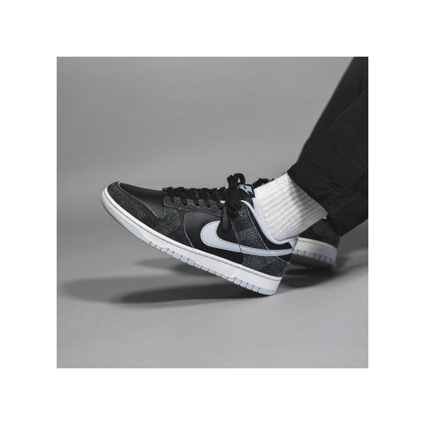 ダンク ロー アニマルパック ゼブラ NIKE DUNK LOW PRM ANIMAL PACK ZEBRA 正規品 全国送料無料_2