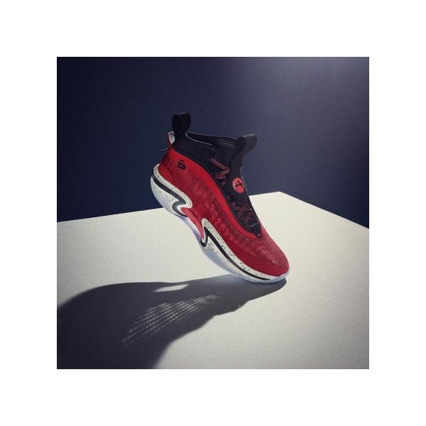 エアジョーダン36 SE 八村塁 NIKE AIR JORDAN 36 SE RUI HACHIMURA 正規品 全国送料無料