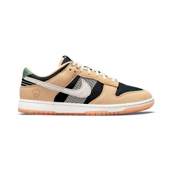 ダンク ロー 庭師 NIKE DUNK LOW NIWASHI 正規品 全国送料無料