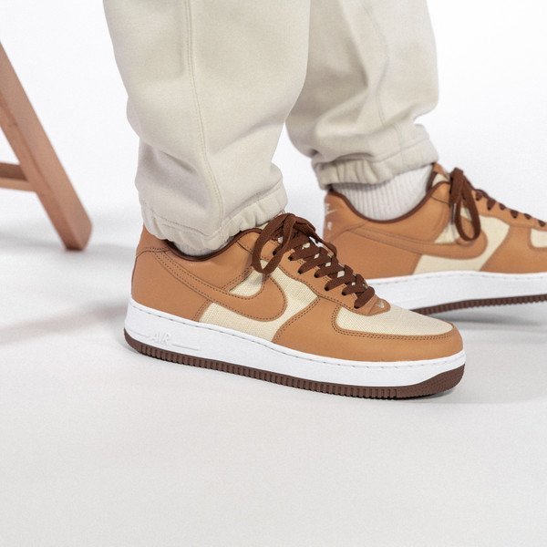 エアフォース 1 ロー エイコーン NIKE AIR FORCE 1 LOW ACORN 正規品