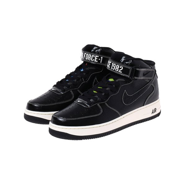 エアフォース1 ミッド LX アワー フォース1 Nike Air Force 1 エアフォース1 ミッド LX アワー フォース1 Nike Air Force 1