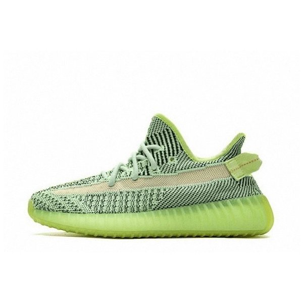 イージー ブースト ADIDAS YEEZY BOOST 350 V2 YEEZREEL アディダス 正規品 送料込