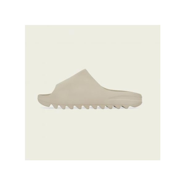 adidasイージースライドピュア ADIDAS☆YEEZY SLIDE 'PURE' アディダス イージー スライド
