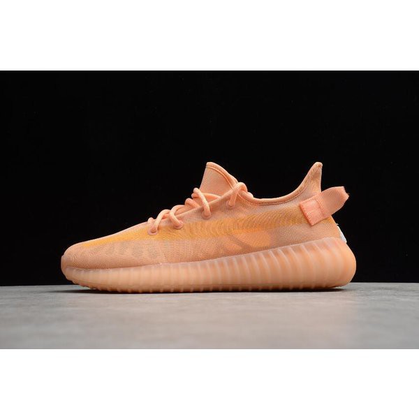 イージーブースト 350 V2 モノ クレー ADIDAS YEEZY BOOST 350 V2 MONO CLAY 正規品 全国送料無料の通販はau  PAY マーケット - Victoria SNKRS au PAY マーケット店 | au PAY マーケット－通販サイト