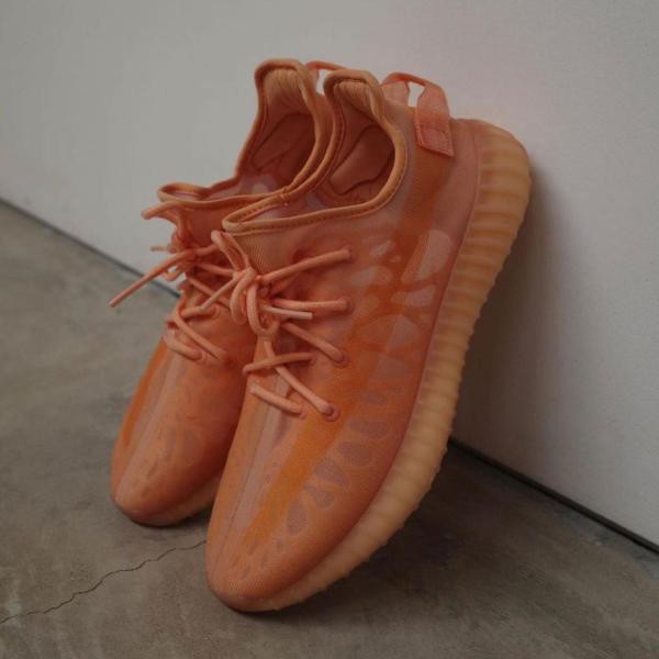 イージーブースト 350 V2 モノ クレー ADIDAS YEEZY BOOST 350 V2 MONO CLAY 正規品 全国送料無料の通販はau  PAY マーケット - Victoria SNKRS au PAY マーケット店 | au PAY マーケット－通販サイト