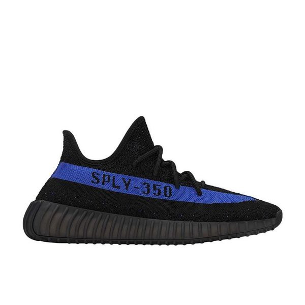 イージー ブースト 350 V2 ダズリングブルー adidas YEEZY BOOST 350 V2 Dazzling Blue 正規品 全国送料無料