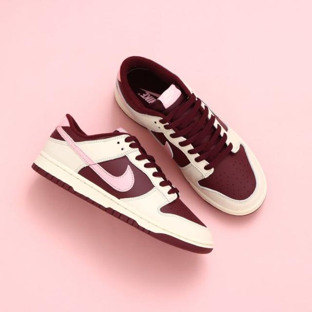 ダンク ロー バレンタインデー Nike WMNS Air Force 1 Low Command Force Black 正規品 全国送料無料 ダンク ロー バレンタインデー Nike WMNS Air Force 1 Low Command