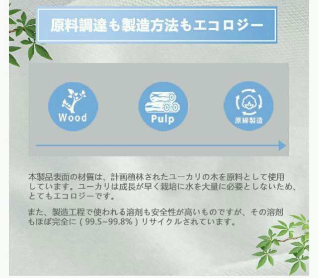 マネ出来ない品質で10万枚突破】☆楽天1位受賞☆天然由来のボックスシーツ 防水 セミダブル 防ダニ 抗菌 通気性 介護シーツ おねしょシの通販はau  PAY マーケット - Aooka | au PAY マーケット－通販サイト