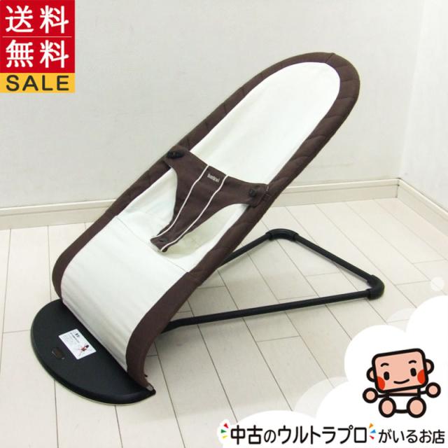 C 一般中古 バウンサー ベビービョルン ベビーシッターバランス 生後3週間から2歳 Baby Bjorn 中古バウンサー 送料無料 中古 C10の通販はau Pay マーケット かわいいベビー用品専門店マミーズキッズ C 一般中古 バウンサー ベビービョルン ベビーシッターバランス 生後3週間から2歳 Baby Bjorn 中古バウンサー 送料無料 中古 C10の通販はau Pay マーケット かわいいベビー用品専門店マミーズキッズ