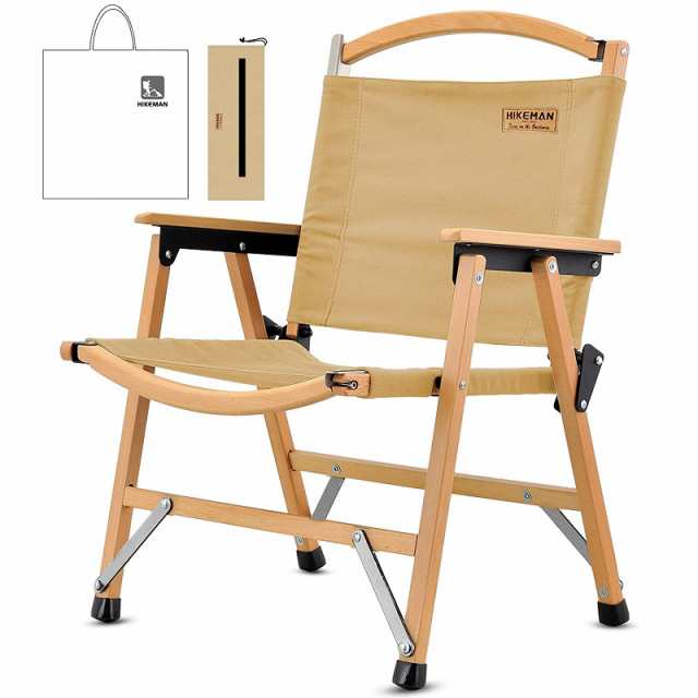 昭和レトロ 折りたたみ 座椅子 木製 ローチェア モケット ミッド 