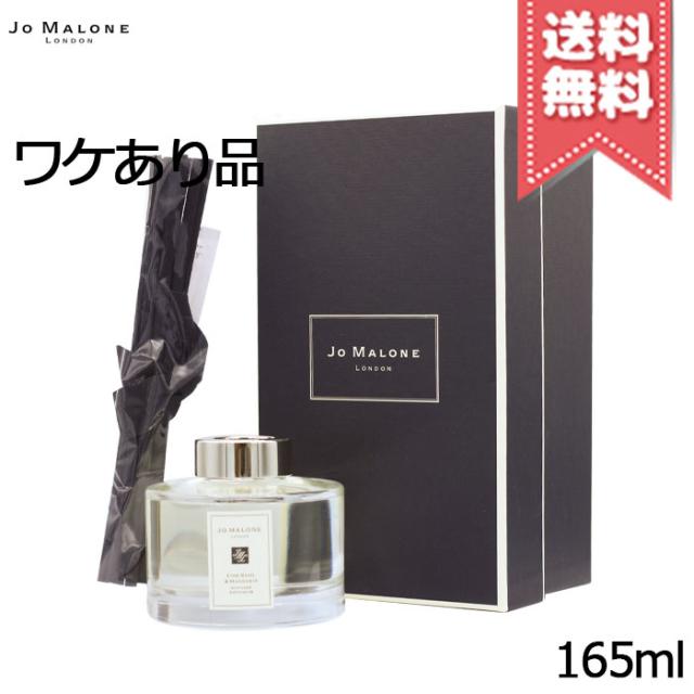 （業務用セット） 文運堂 ニューカラーR 四ツ切 横392×縦542mm 4NCR-213 だいだい 100枚入 〔×2セット〕 代引不可 業務用セット） 文運堂 ニューカラーR 四ツ切 横392×縦542mm 4NCR-418