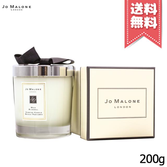 アブサロン スプリングスリーブ キャンドル ノルウェージャン 300g